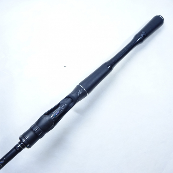 18ポイズンアドレナ 1610M